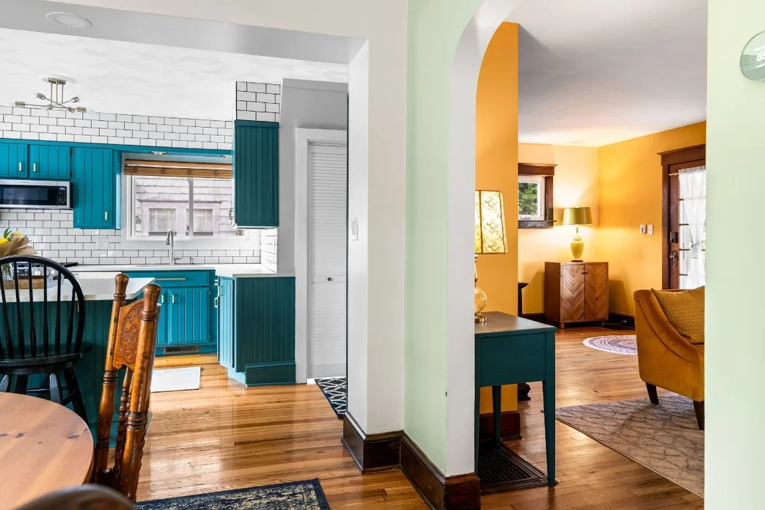 Photo of 4 Brintnall Place