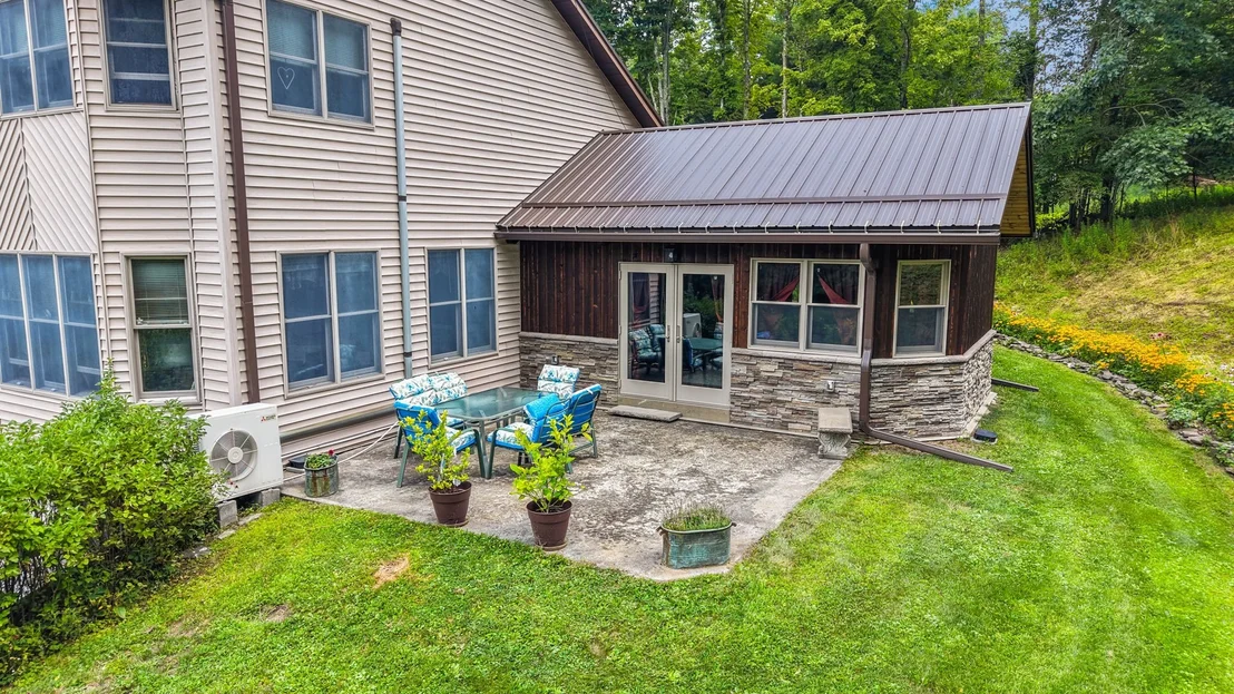 Photo of 223 Philips Road