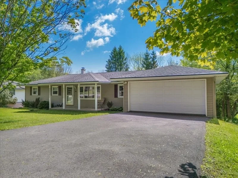 Photo of 356 County Road 2