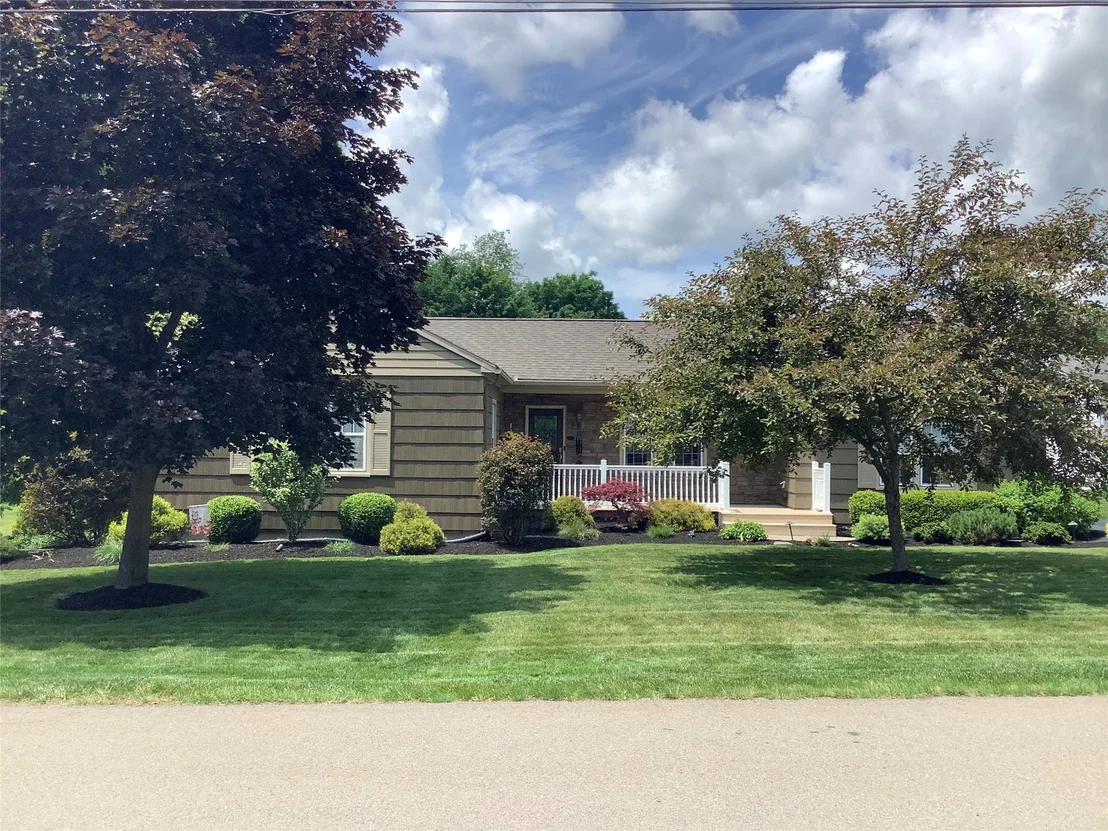 Photo of 6 Mountainview Drive
