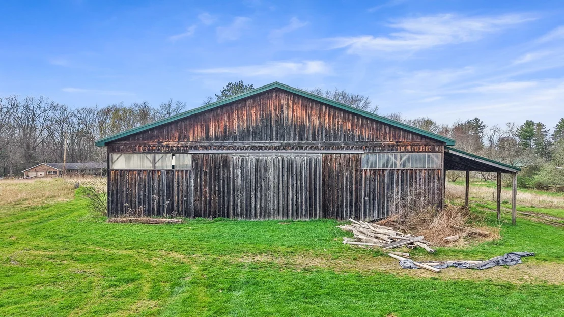 Photo of 75 Steed Road