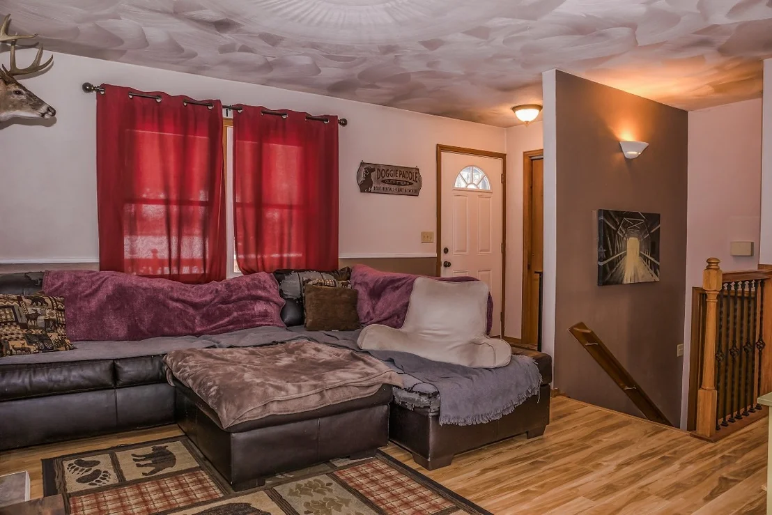 Photo of 3252 Webb Road