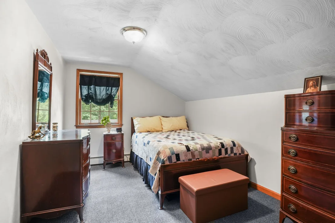 Photo of 223 Philips Road