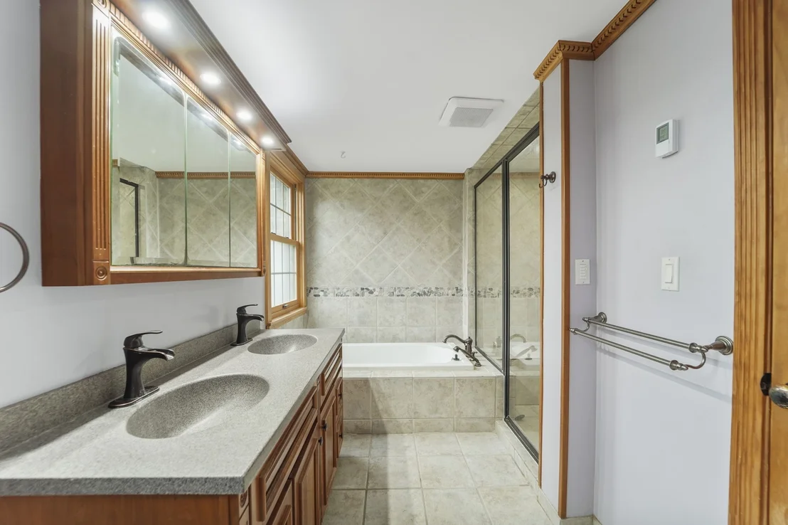 Photo of 161 Rosedale Drive