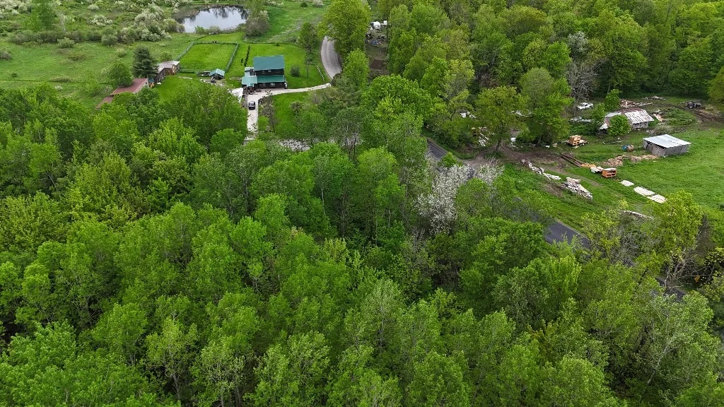 Photo of 5 Collins Hill Road