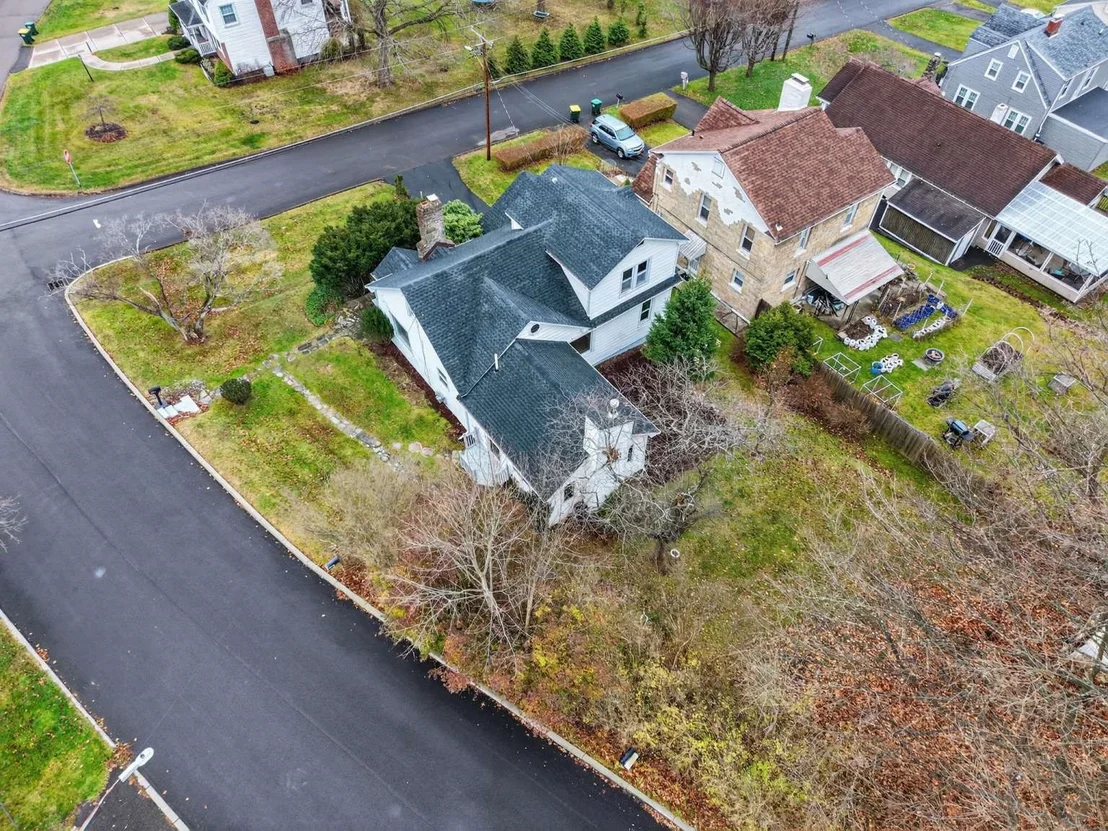 Photo of 41 Rosedale Drive