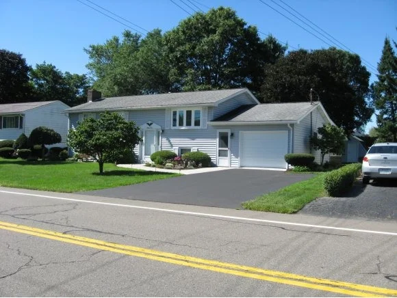 Photo of 34 Patch Road