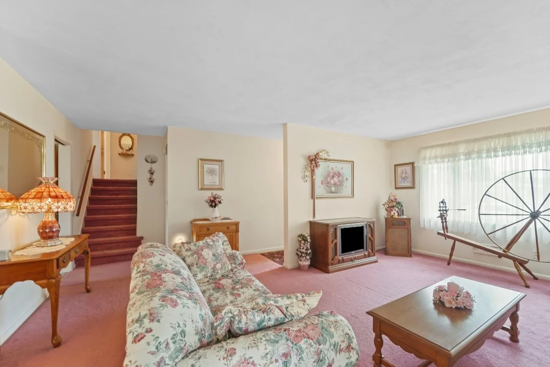 Photo of 16 Ritchie Road
