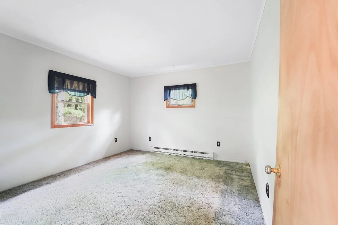 Photo of 144 Frerer Road