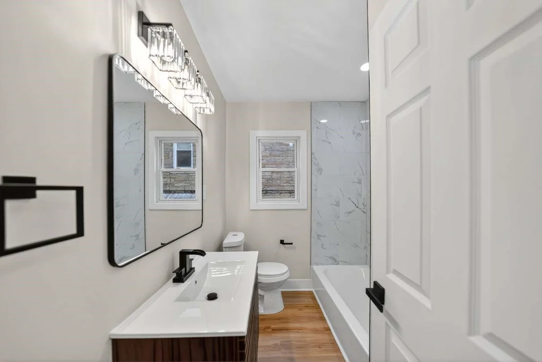 Photo of 41 Rosedale Drive