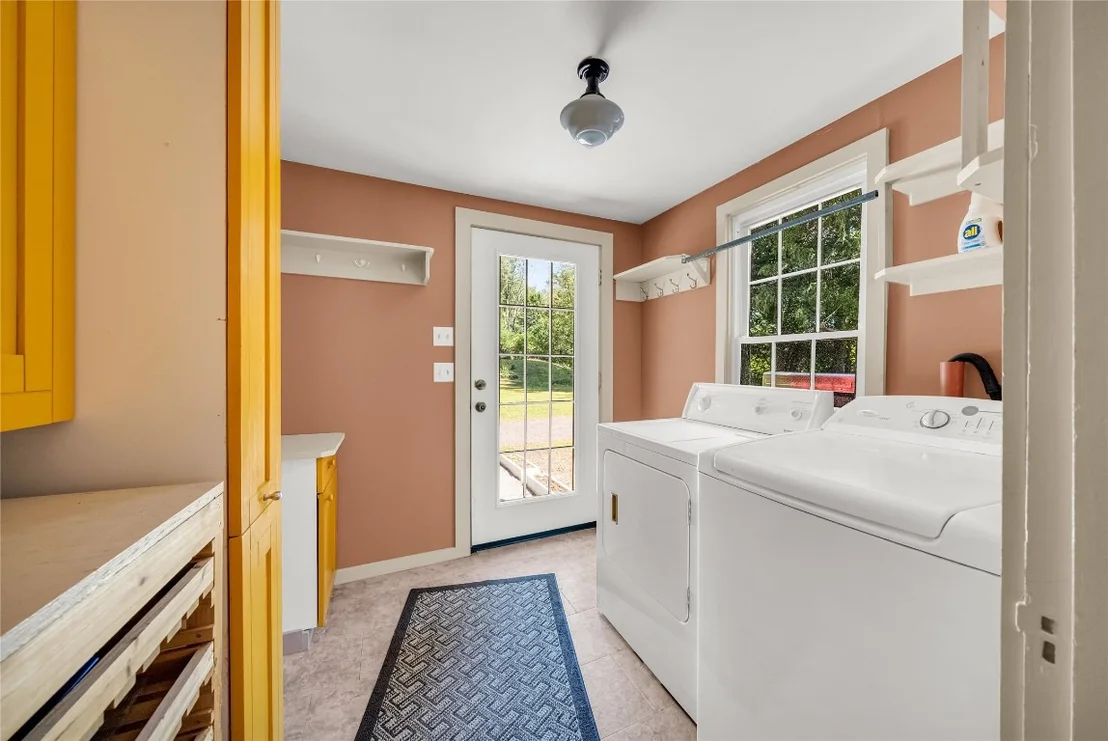 Photo of 1725 County Road 32