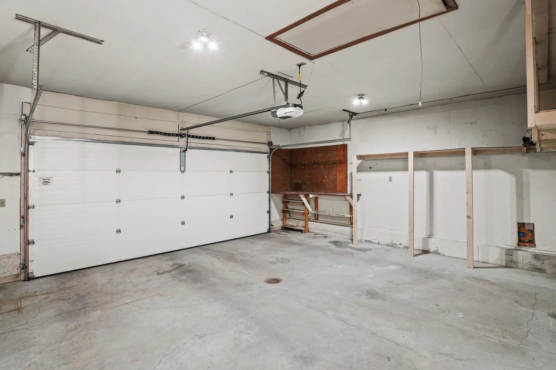 Photo of 1105 Elton Drive