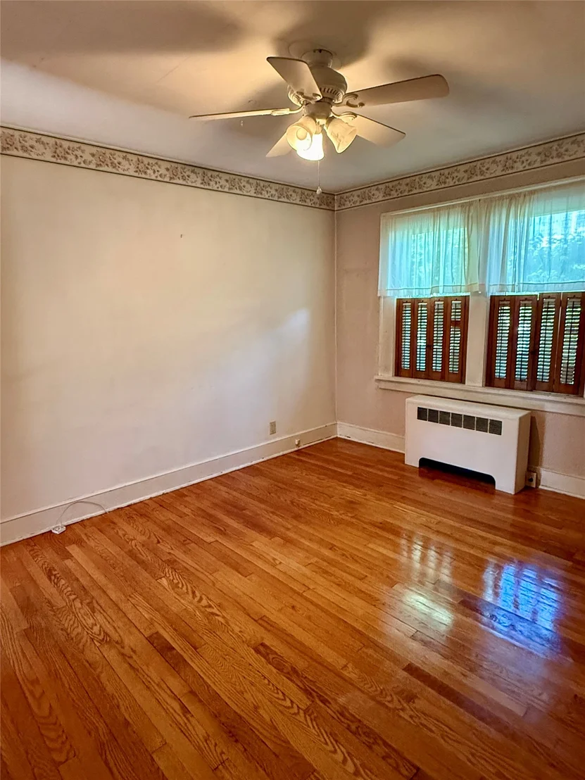 Photo of 232 Riverside Drive