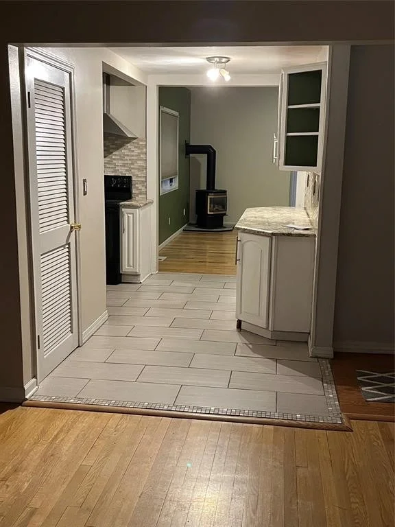 Photo of 149 Iris Drive