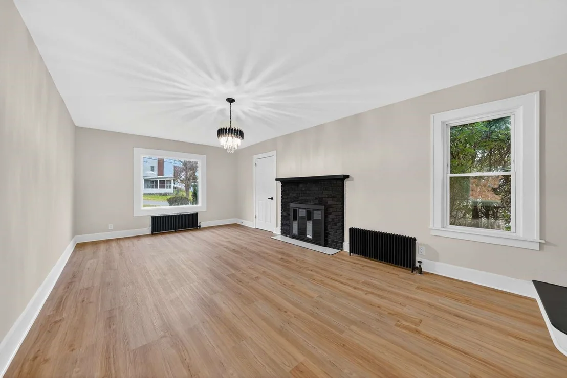 Photo of 41 Rosedale Drive