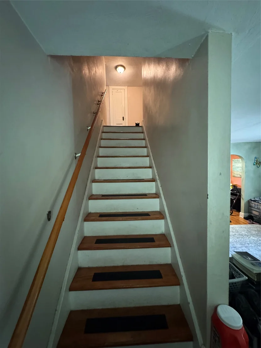 Photo of 531 Davis Avenue
