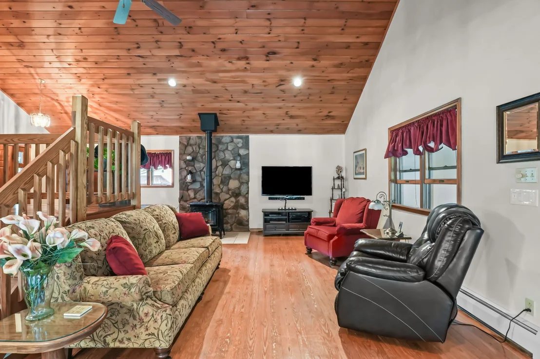Photo of 223 Philips Road