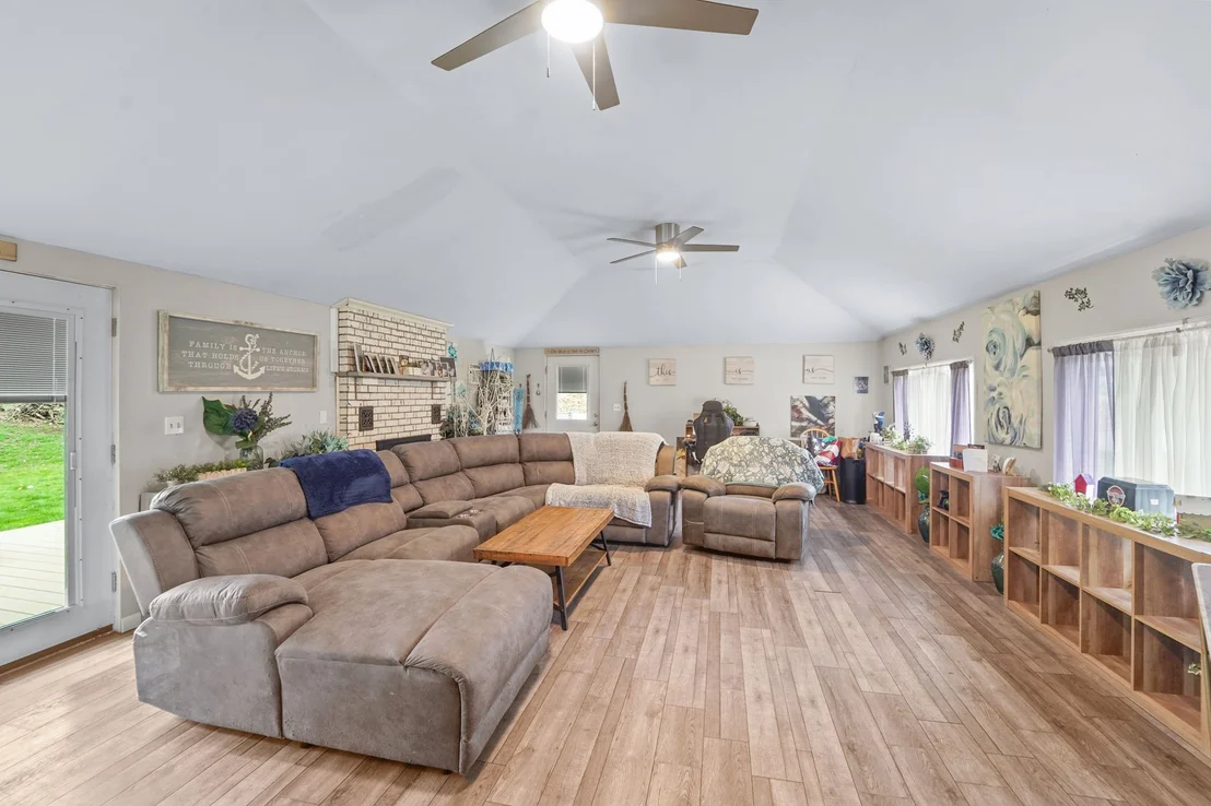 Photo of 393 Mcfadden Road