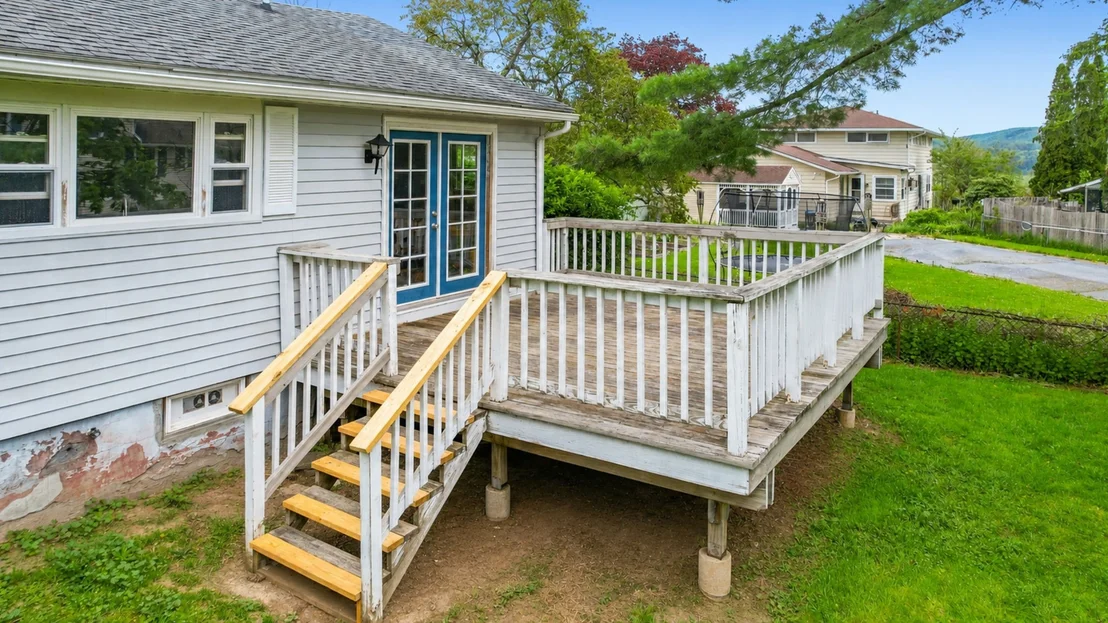 Photo of 19 Sunset Drive