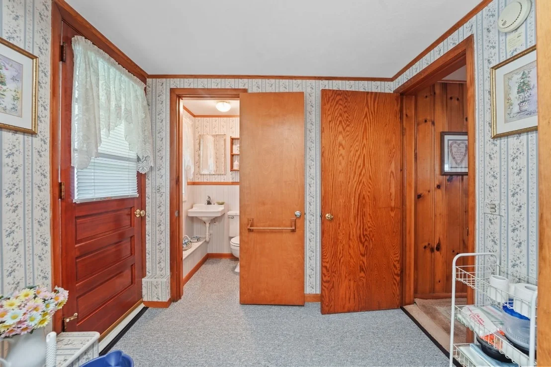Photo of 16 Ritchie Road