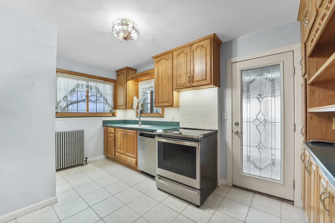 Photo of 161 Rosedale Drive