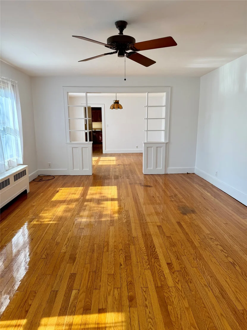 Photo of 232 Riverside Drive