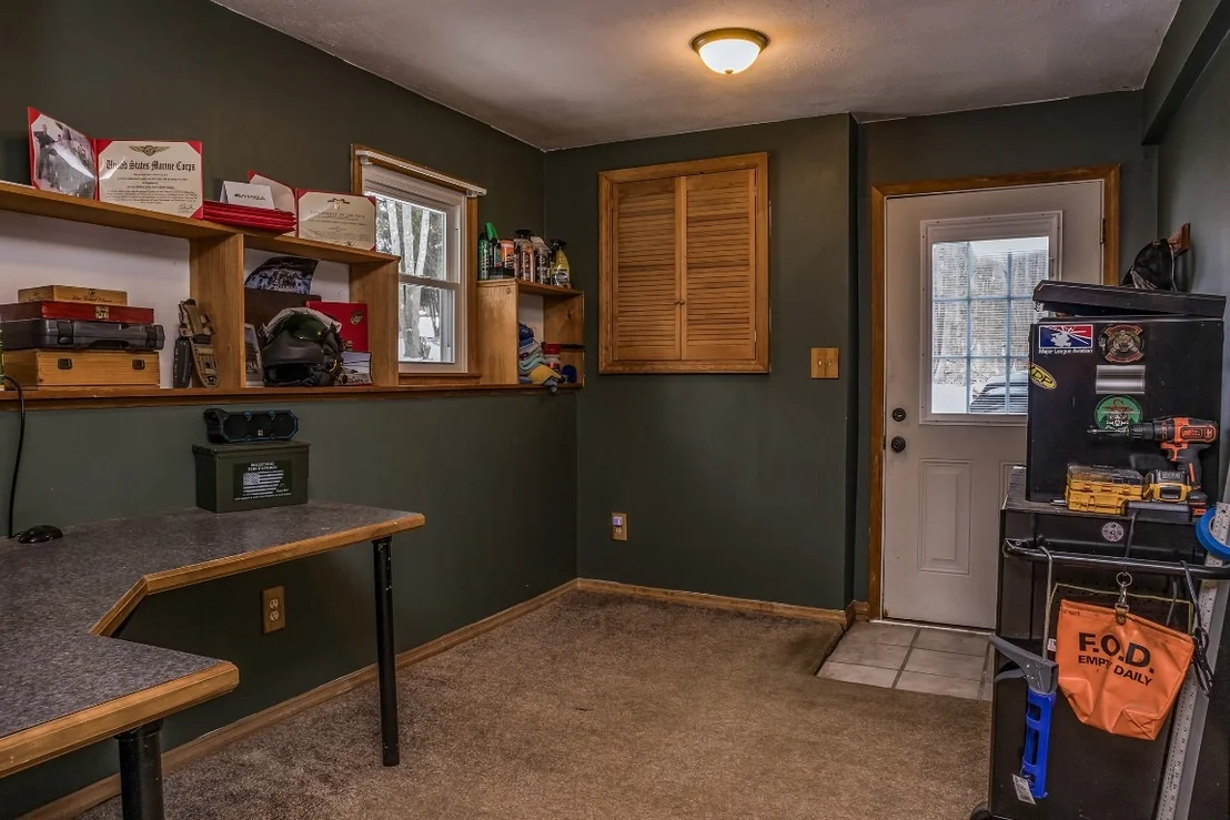 Photo of 3252 Webb Road