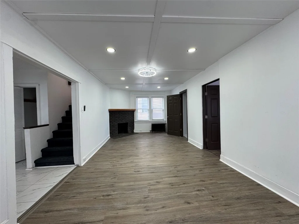 Photo of 66 Sergeant Street