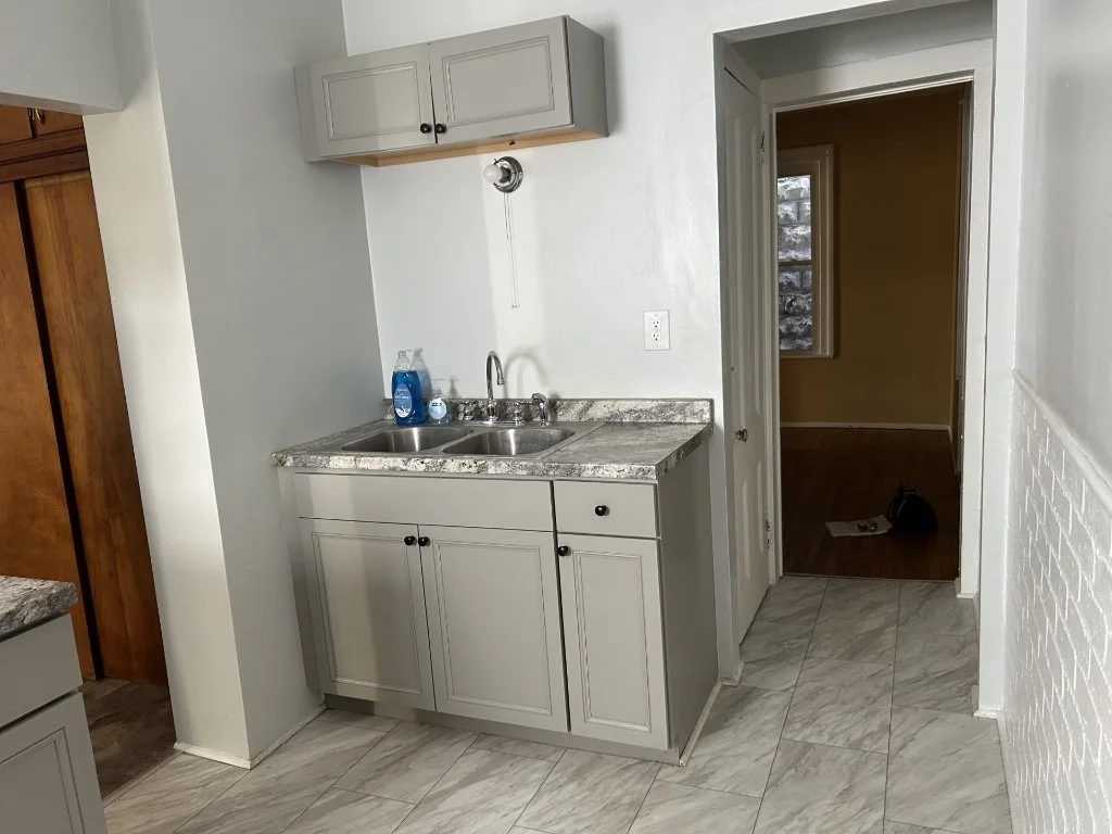 Photo of 3 S Loder Avenue