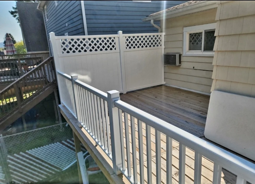 Photo of 128 Iris Drive
