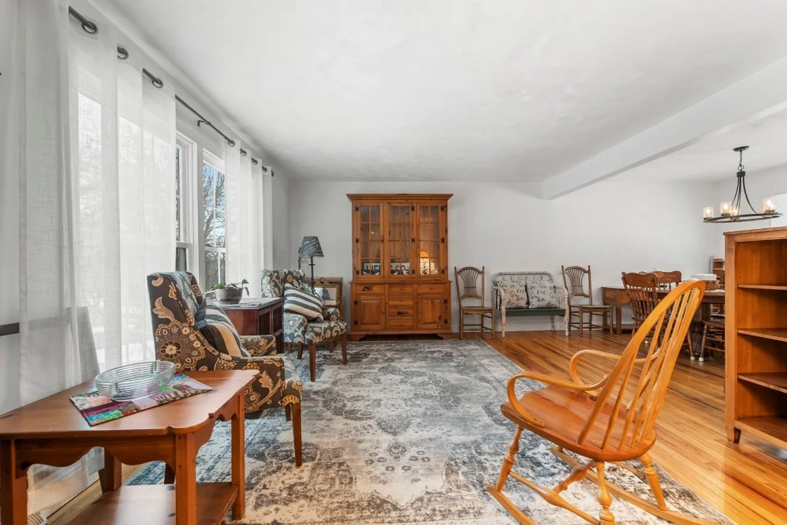 Photo of 17 Alpine Drive