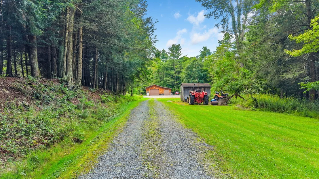 Photo of 223 Philips Road