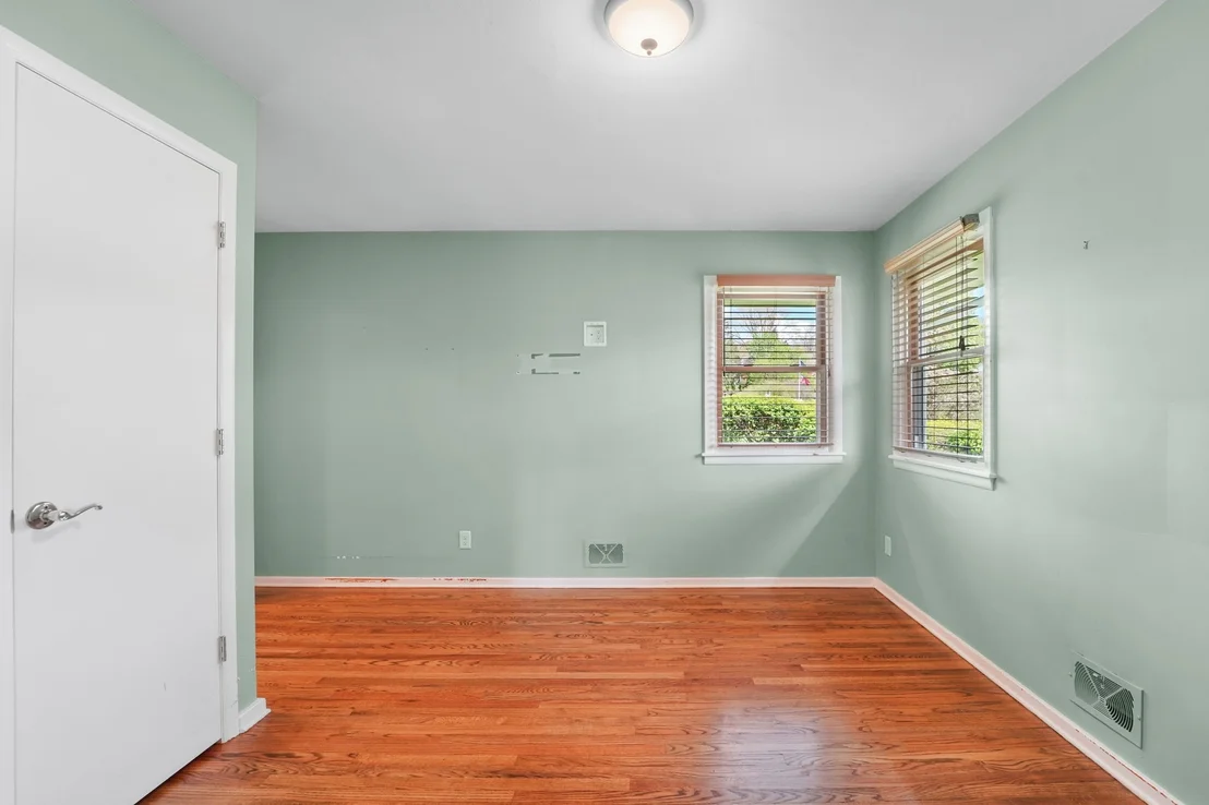 Photo of 504 Winston Drive