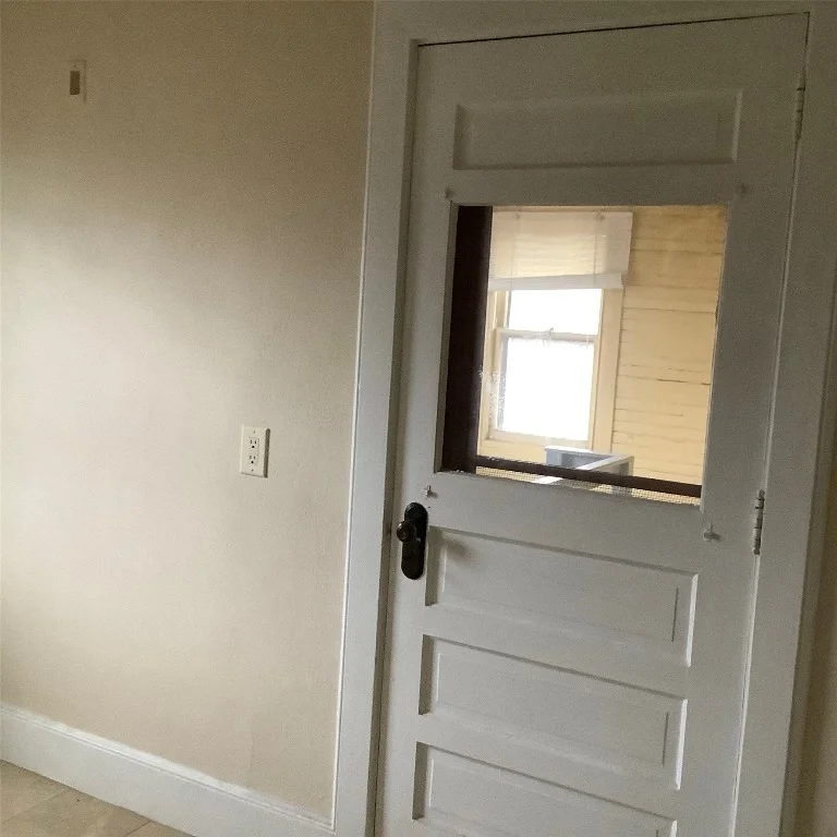 Photo of 47 Schubert Street