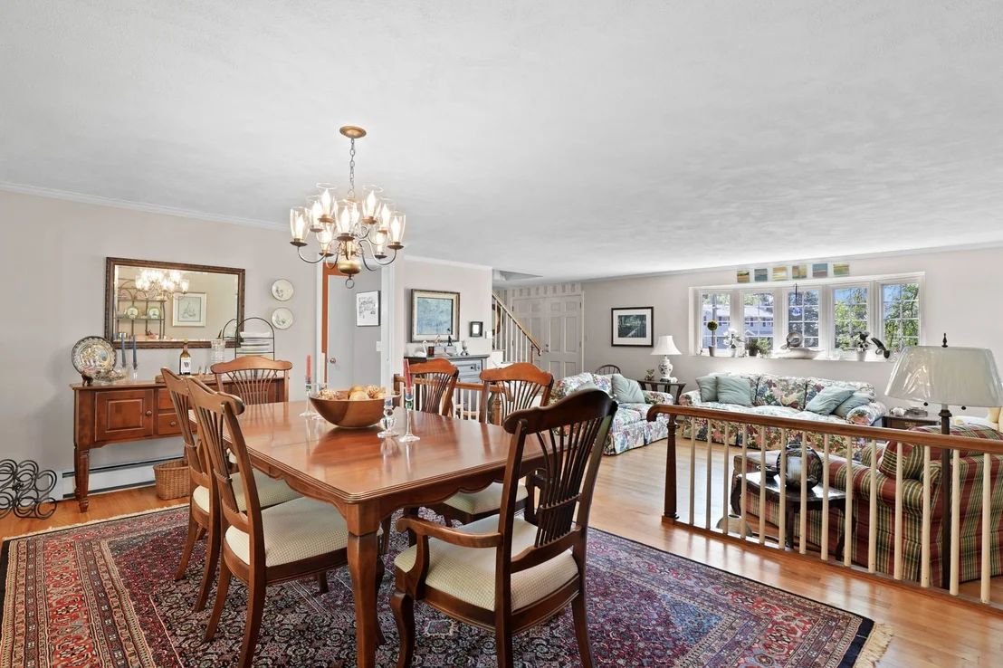 Photo of 600 Valley View Drive