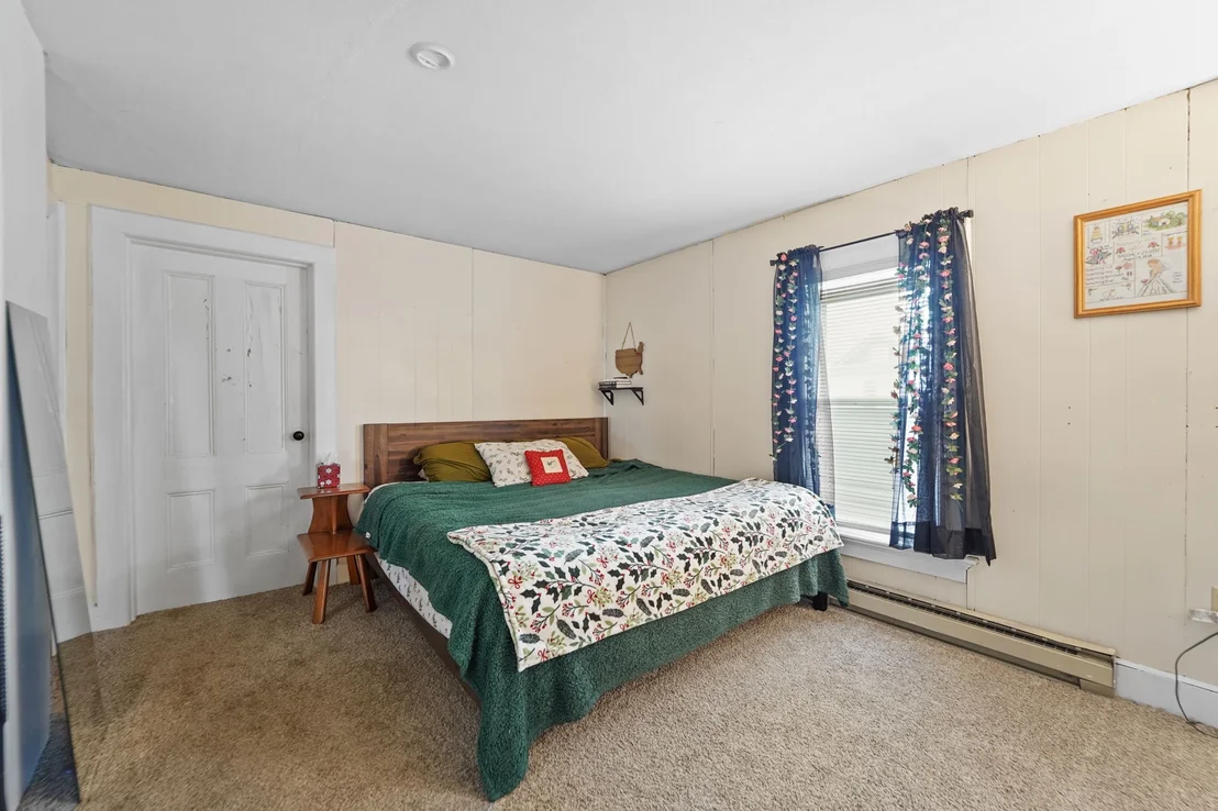 Photo of 9 Scott Avenue