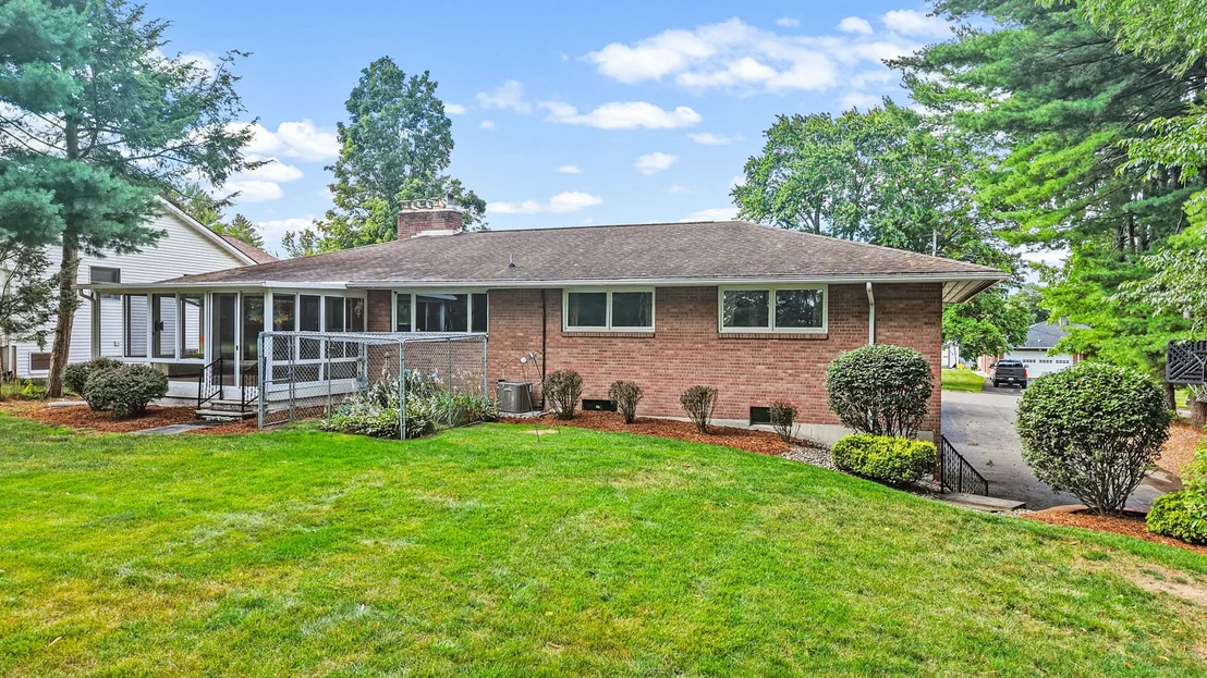 Photo of 3625 Pinecrest Road