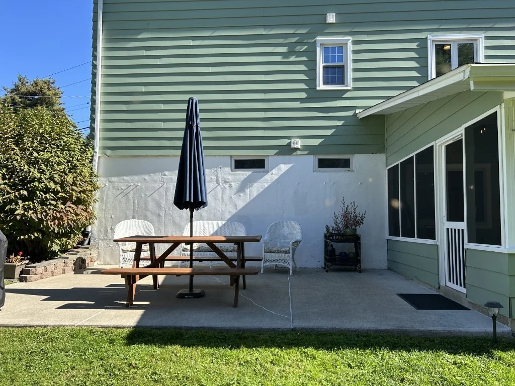 Photo of 64 Frederick Drive