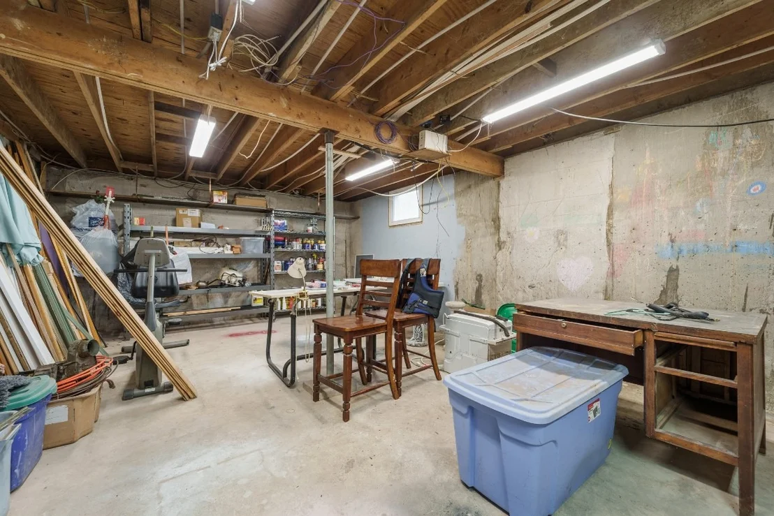 Photo of 592 Frank Hyde Road