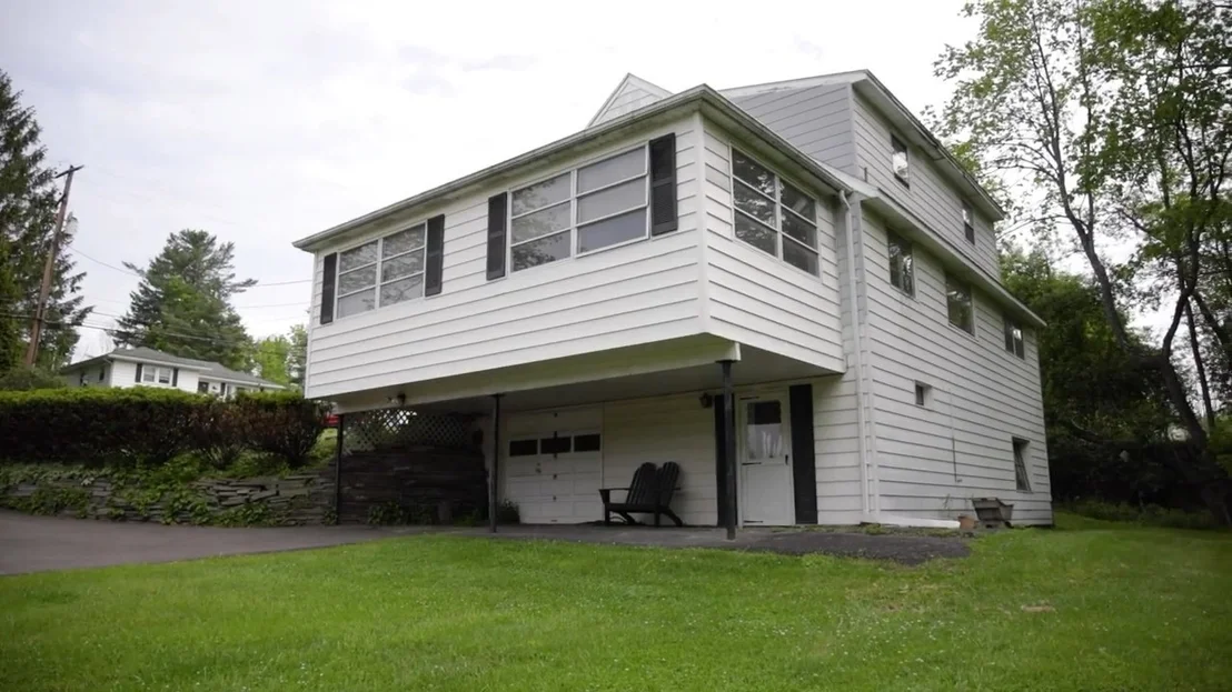 Photo of 103 Lewis Road