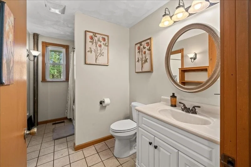 Photo of 613 Waldon Road