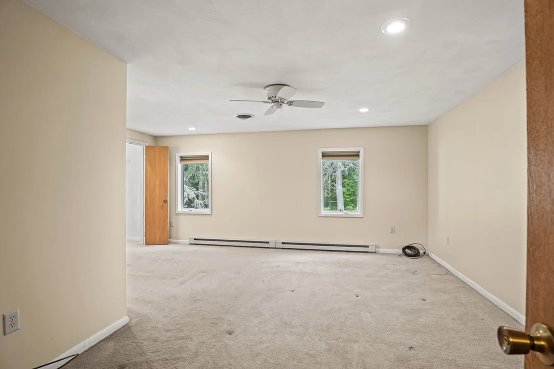 Photo of 1105 Elton Drive