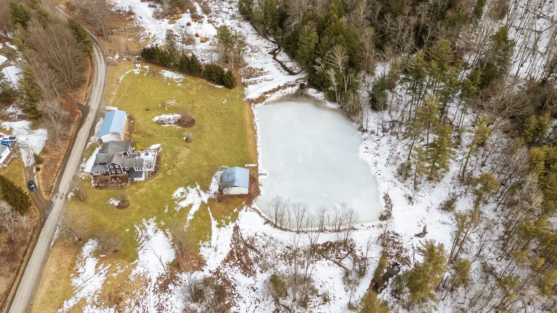 Photo of 592 Frank Hyde Road