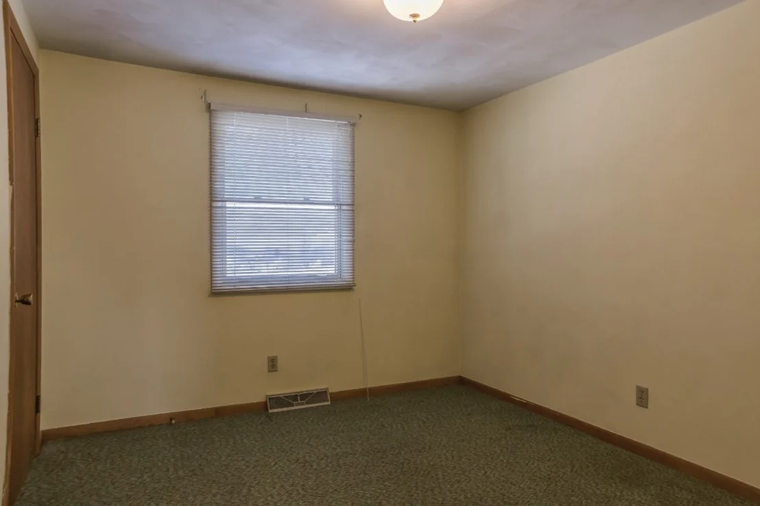Photo of 271 Treadwell Road