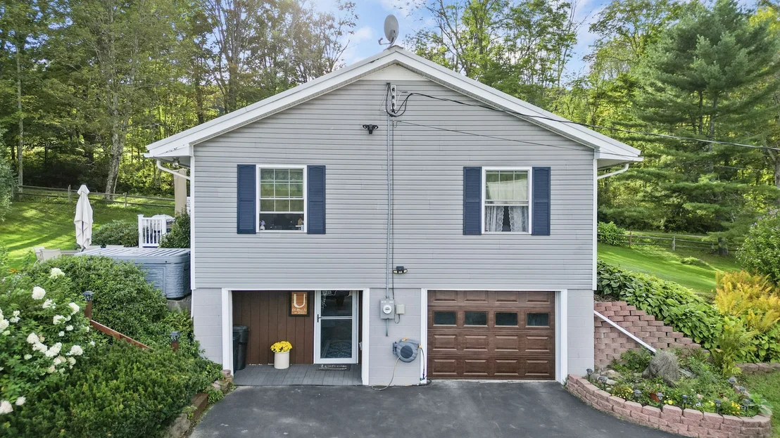 Photo of 106 Pollard Road
