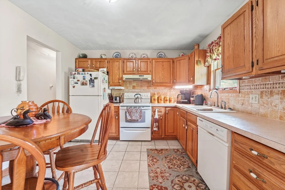 Photo of 289 Nowlan Road