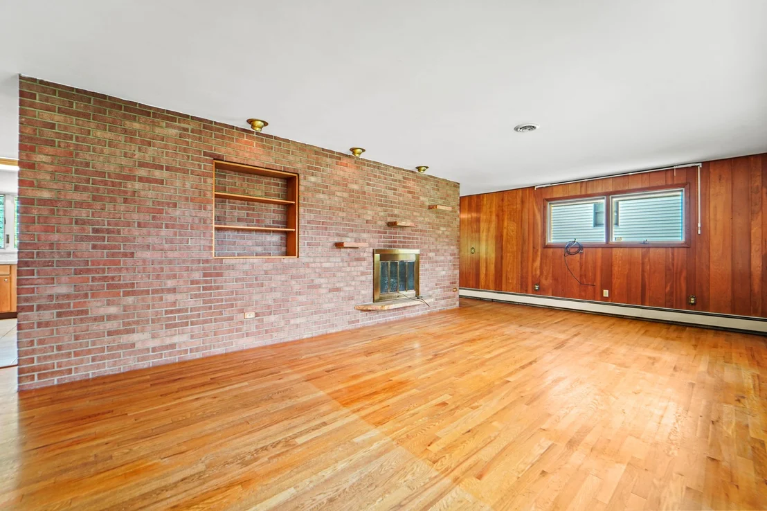 Photo of 3625 Pinecrest Road