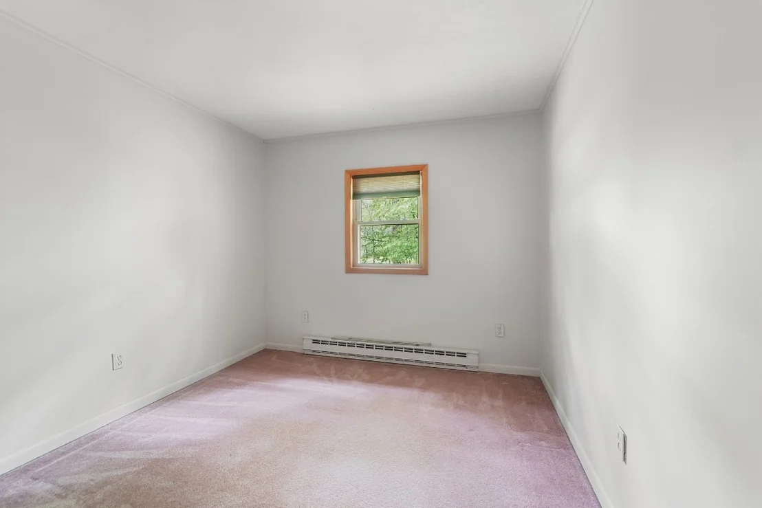 Photo of 144 Frerer Road