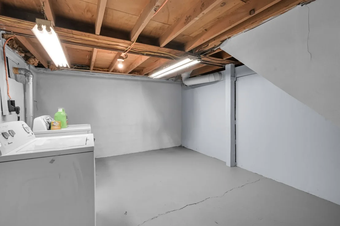 Photo of 3 Bennett Street