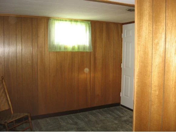 Photo of 34 Patch Road